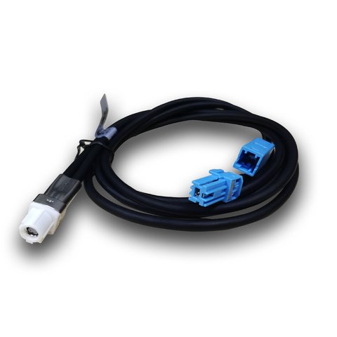 Мультимедиа на базе Android 7.1 для Honda Civic/Accord/Avancier/CR-V/Pilot Превью 3