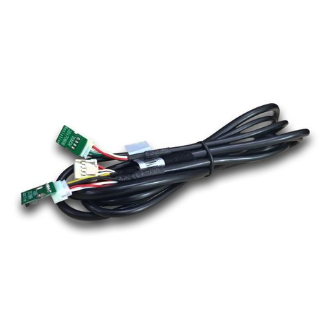 Мультимедиа на базе Android 7.1 для Nissan GT-R 2011-2015 г.в. Превью 5