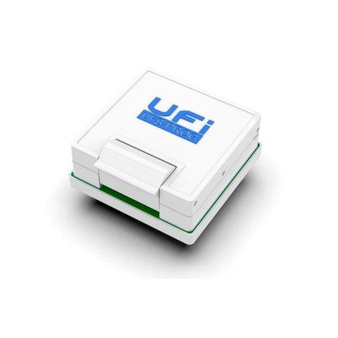 UFI UFS-Prog Превью 3