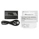 Блок питания SkyRC eFUEL PSU 200W, (выход XT60H), #SK-200025-02 Превью 1