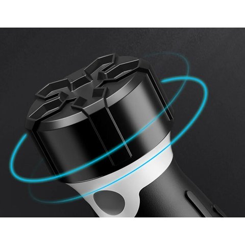 Набір для розбирання мобільних телефонів і планшетів Jakemy JM-8189A Прев'ю 8