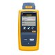 Тестер кабеля Fluke Networks DSX2-8000 INT (4954538) Превью 1