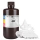 Фотополимерная смола для 3D-принтера ELEGOO ABS-образная 3.0, White, 1 кг Превью 4