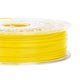 Філамент для 3D-принтера PRUSA Buddy3D ASA Yellow, 750 г Прев'ю 1