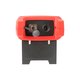 Измеритель оптической мощности UNI-T UT692G Превью 4