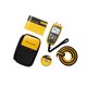 Цифровий анемометр Fluke 922 (2679822) Прев'ю 4