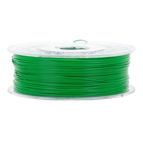 Филамент для 3D-принтера PRUSA Buddy3D PLA, 2,5 кг, тестовый набор Превью 6