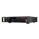 Пробойная установка UNI-T UT5452 Превью 3
