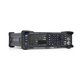 Генератор сигналов SIGLENT SSG3032X -IQE Plus Превью 1