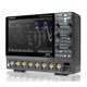 Цифровой осциллограф SIGLENT SDS5106X HD Превью 2