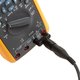 Цифровой мультиметр Fluke 289 (3947801) Превью 8