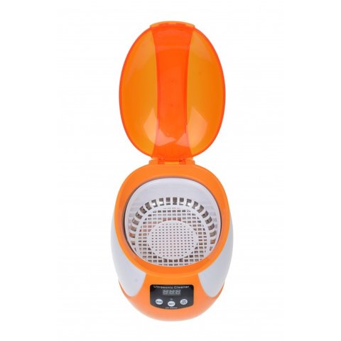 Ультразвукова ванна Jeken (Codyson) CE-5600A Прев'ю 6