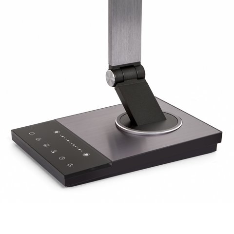 Настольная лампа TaoTronics TT-DL16 Превью 8