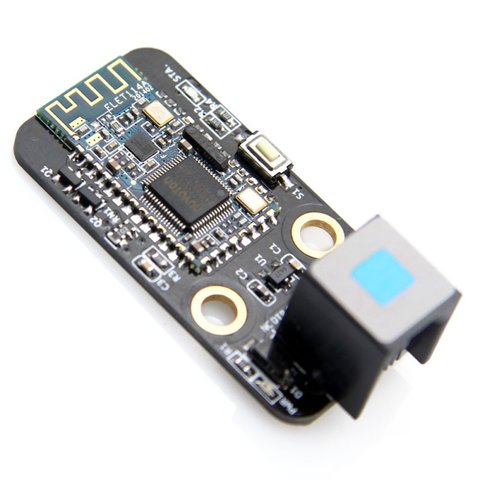 STEM-набор изобретателя Makeblock Inventor Electronic Kit Превью 2