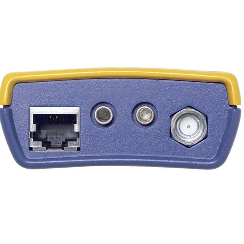 Тестер кабеля Fluke Networks IntelliTone™ Pro 200 LAN Toner (MT-8200-60-KIT) (4586068) Превью 8