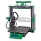 Филамент для 3D-принтера PRUSA PETG Jungle Green, 1 кг Превью 2