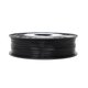 Філамент для 3D-принтера PRUSA Forward AM Ultrafuse TPU 95A Black, 750 г Прев'ю 1