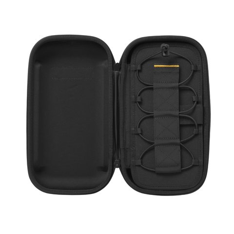 Футляр для мультиметра Fluke C37XT (5309001) Превью 2