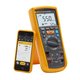 Мегаомметр Fluke 1587 / I400 FC (4692725) Превью 5