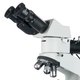 Мікроскоп AmScope ME580BC-PZ-2L-20M3 Прев'ю 3