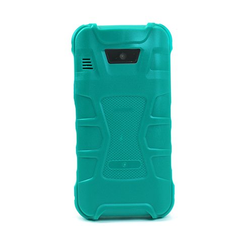 Мультиметр Pro'sKit MT-1512 Прев'ю 3