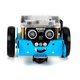Robot Kit Makeblock mBot v1.1 (blue) Preview 1