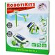 6-in-1 Solar Robot Kit CIC 21-610 Preview 8