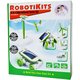 Juego de construcción CIC 21-610 "Robot solar" 6 en 1 Vista previa  8