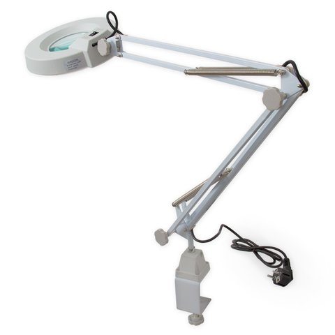 Magnifying Lamp Quick 228L (3 dioptres) Preview 1