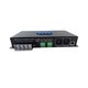 Controlador LED autónomo Ethernet-SPI/DMX512 BC-216 (16 canales, 340 píxeles, 5-24 V) Vista previa  3