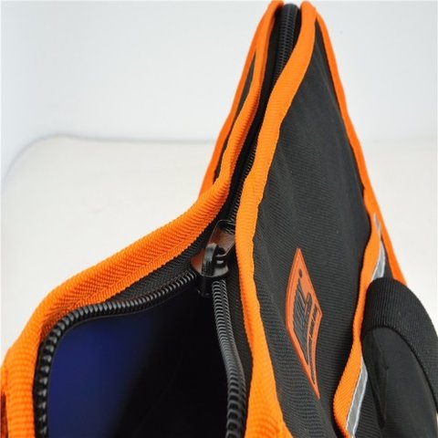 Waterproof Tool Bag Jakemy JM-B03 Vista previa  2