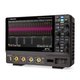 Digital Oscilloscope SIGLENT SDS2354X HD Preview 2