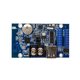 Huidu Controller HD-WF2 384x128, 2xHUB75 Wi-Fi Preview 1