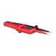 Multifunction Voltage Tester UNI-T UT15B Preview 1