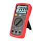 Digital Multimeter UNI-T UT39A+ Preview 3